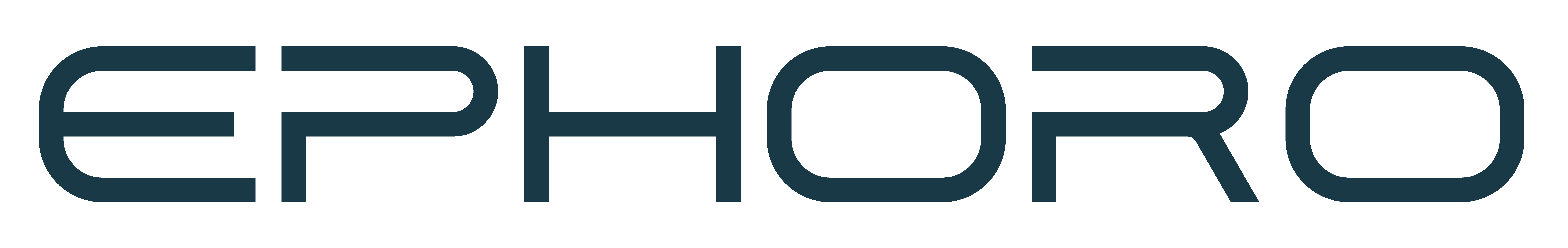 Ephoro