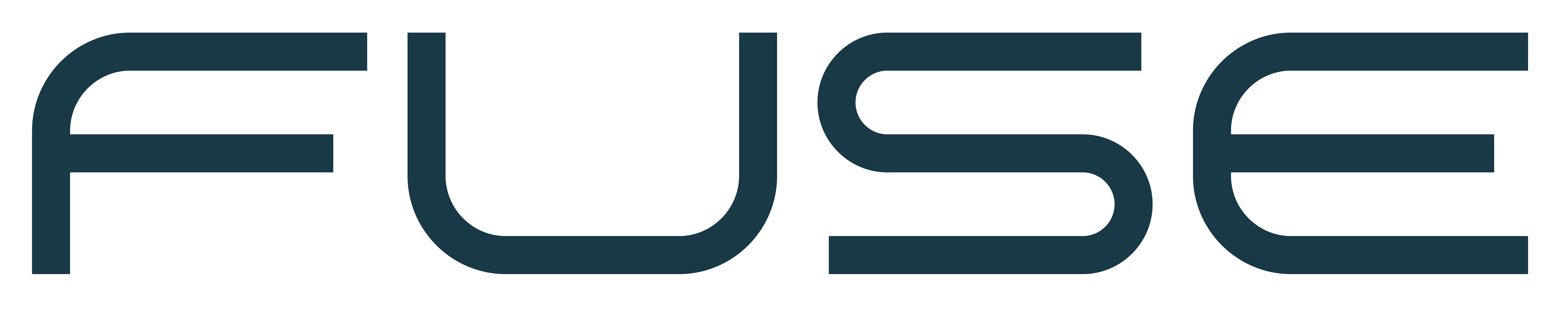 Fuse