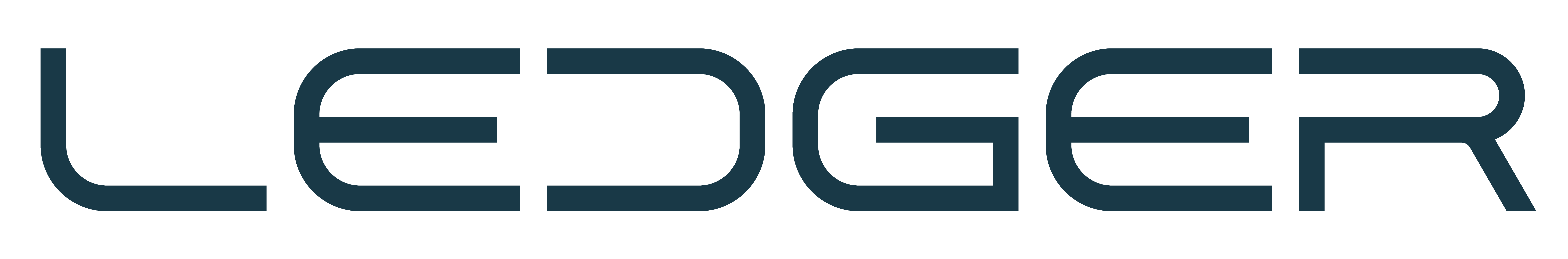 Ledger