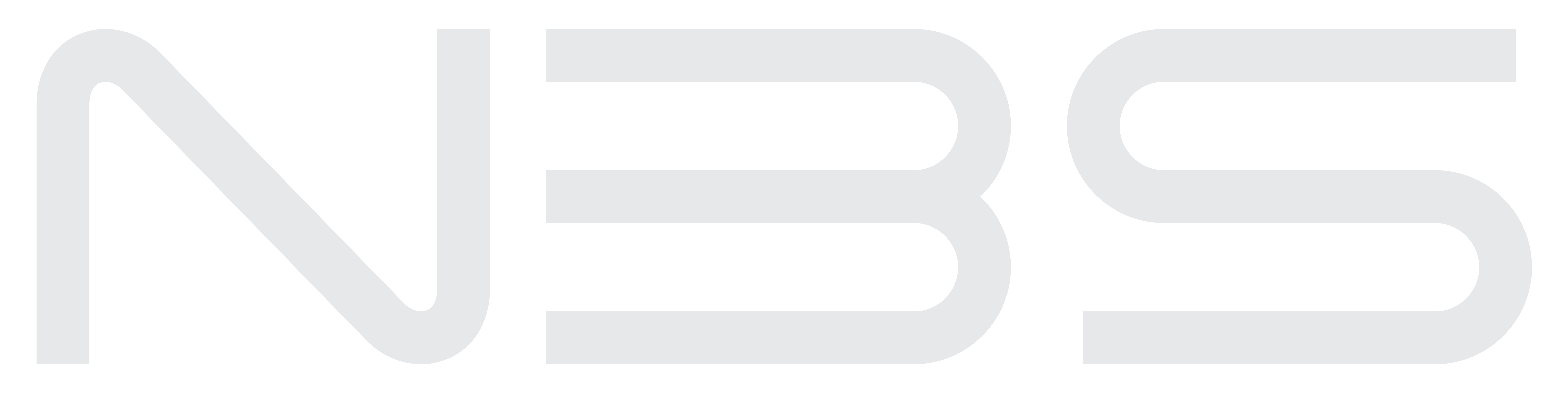 NBS