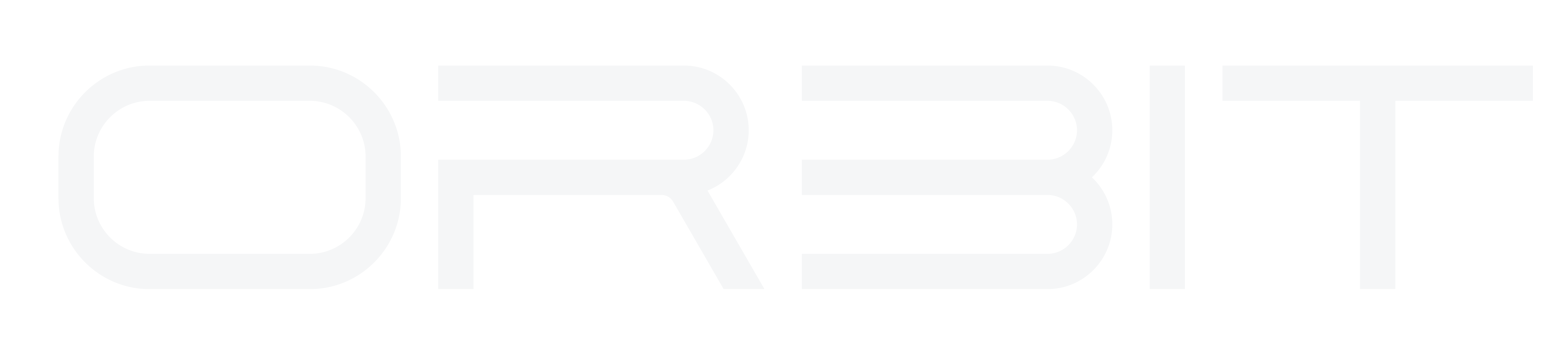 Orbit